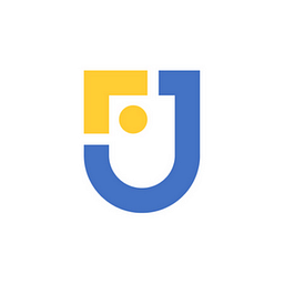 Jet.Build logo